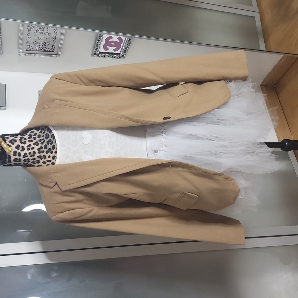 Blazer